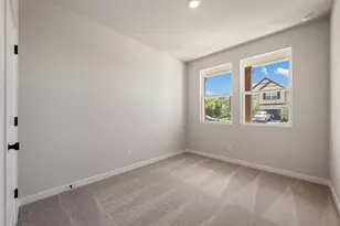 233 Kirra Ct, Georgetown, TX 78626 - Photo 8
