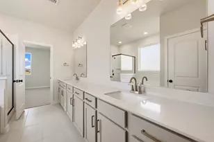 233 Kirra Ct, Georgetown, TX 78626 - Photo 26