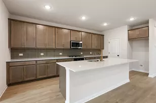 233 Kirra Ct, Georgetown, TX 78626 - Photo 18