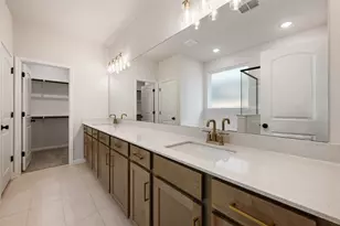 233 Kirra Ct, Georgetown, TX 78626 - Photo 24