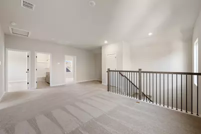 233 Kirra Court, Georgetown, TX 78626 - Photo 30