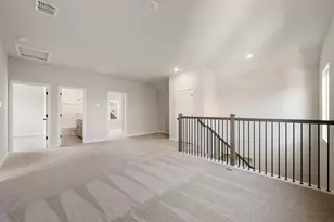 233 Kirra Ct, Georgetown, TX 78626 - Photo 30