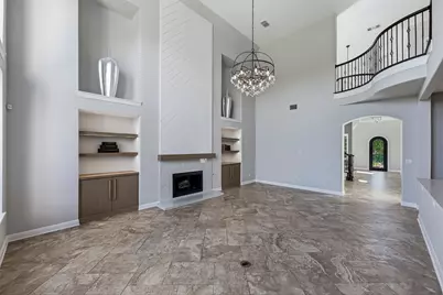 115 Burgess Lane, Austin, TX 78738 - Photo 6