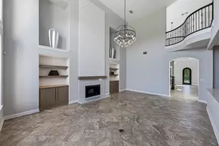 115 Burgess Ln, Austin, TX 78738 - Photo 6