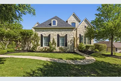 115 Burgess Lane, Austin, TX 78738 - Photo 2