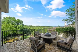 115 Burgess Ln, Austin, TX 78738 - Photo 14