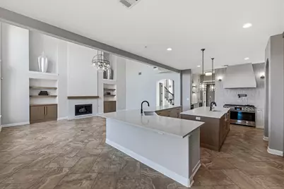 115 Burgess Lane, Austin, TX 78738 - Photo 10