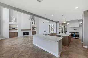 115 Burgess Ln, Austin, TX 78738 - Photo 10