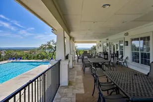 115 Burgess Ln, Austin, TX 78738 - Photo 34