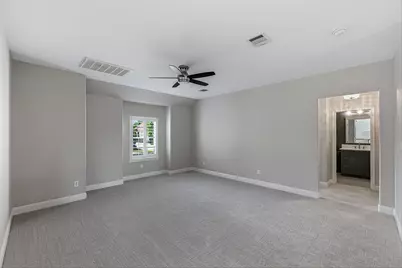 115 Burgess Lane, Austin, TX 78738 - Photo 18