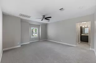 115 Burgess Ln, Austin, TX 78738 - Photo 18