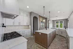 115 Burgess Ln, Austin, TX 78738 - Photo 12