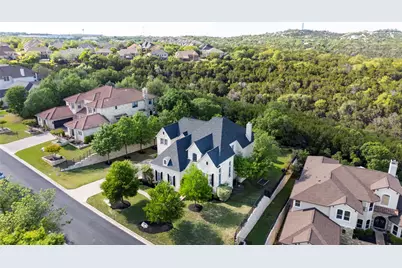 115 Burgess Lane, Austin, TX 78738 - Photo 32