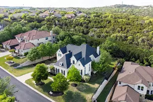 115 Burgess Ln, Austin, TX 78738 - Photo 32