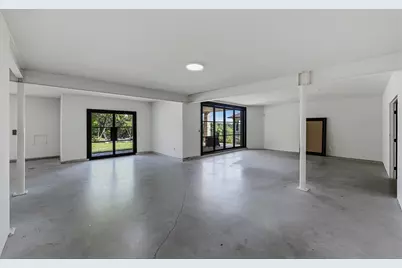 115 Burgess Lane, Austin, TX 78738 - Photo 26