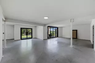 115 Burgess Ln, Austin, TX 78738 - Photo 26