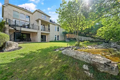 115 Burgess Lane, Austin, TX 78738 - Photo 28