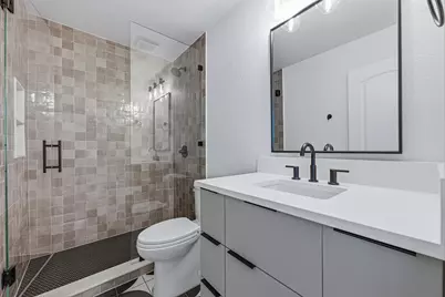 115 Burgess Lane, Austin, TX 78738 - Photo 20