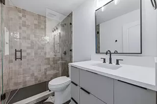 115 Burgess Ln, Austin, TX 78738 - Photo 20