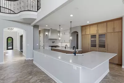 115 Burgess Lane, Austin, TX 78738 - Photo 8