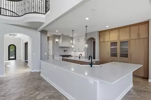 115 Burgess Ln, Austin, TX 78738 - Photo 8