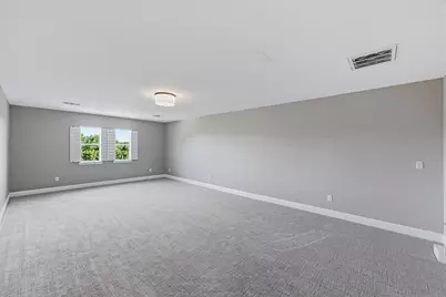 115 Burgess Lane, Austin, TX 78738 - Photo 24