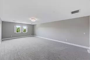 115 Burgess Ln, Austin, TX 78738 - Photo 24