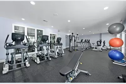 115 Burgess Lane, Austin, TX 78738 - Photo 36