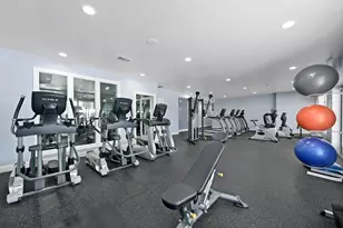 115 Burgess Ln, Austin, TX 78738 - Photo 36