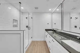 9317 Curious Squirrel St, Austin, TX 78744 - Photo 14