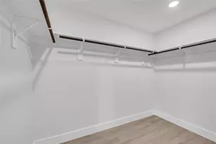 9317 Curious Squirrel St, Austin, TX 78744 - Photo 16