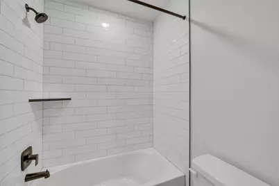 9317 Curious Squirrel Street, Austin, TX 78744 - Photo 22