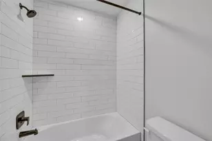 9317 Curious Squirrel St, Austin, TX 78744 - Photo 22