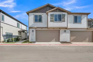 9317 Curious Squirrel St, Austin, TX 78744 - Photo 1