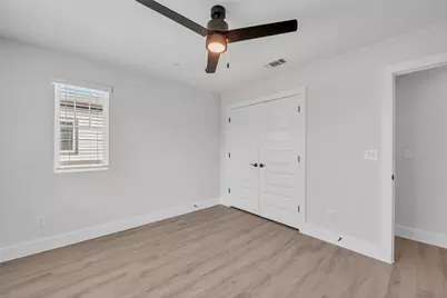 9317 Curious Squirrel Street, Austin, TX 78744 - Photo 20