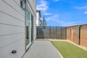 9317 Curious Squirrel St, Austin, TX 78744 - Photo 8