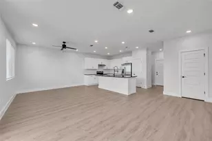 9317 Curious Squirrel St, Austin, TX 78744 - Photo 4