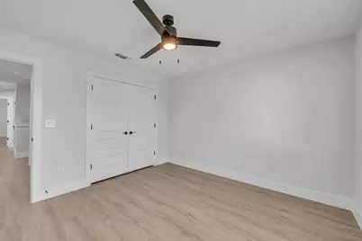 9317 Curious Squirrel Street, Austin, TX 78744 - Photo 18