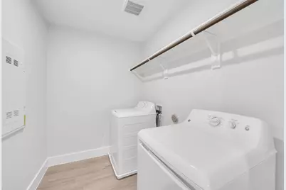 9317 Curious Squirrel Street, Austin, TX 78744 - Photo 26