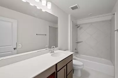 4903 Mozzafiato Lane, Round Rock, TX 78665 - Photo 18