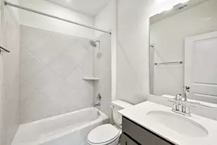 4903 Mozzafiato Ln, Round Rock, TX 78665 - Photo 14