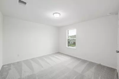 4903 Mozzafiato Lane, Round Rock, TX 78665 - Photo 22