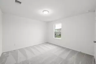 4903 Mozzafiato Ln, Round Rock, TX 78665 - Photo 22