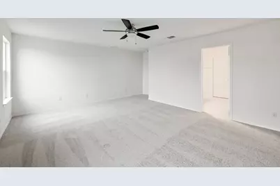 4903 Mozzafiato Lane, Round Rock, TX 78665 - Photo 24