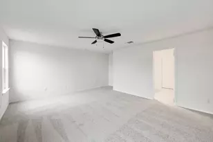 4903 Mozzafiato Ln, Round Rock, TX 78665 - Photo 24