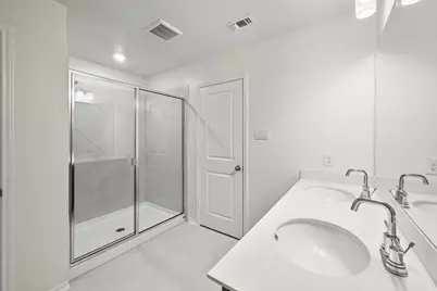 4903 Mozzafiato Lane, Round Rock, TX 78665 - Photo 26