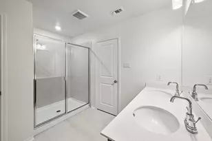 4903 Mozzafiato Ln, Round Rock, TX 78665 - Photo 26