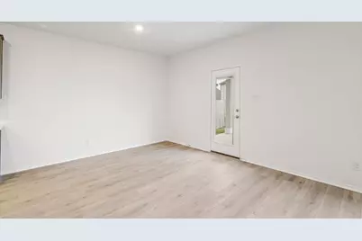 4903 Mozzafiato Lane, Round Rock, TX 78665 - Photo 6