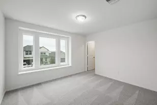 4903 Mozzafiato Ln, Round Rock, TX 78665 - Photo 20