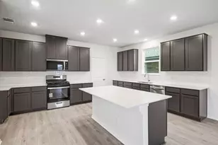 4903 Mozzafiato Ln, Round Rock, TX 78665 - Photo 10